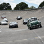 wagen festival 2018 893- Wagen Fest 2018