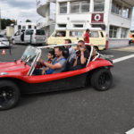wagen festival 2018 898- Wagen Fest 2018