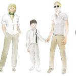 2018 dress code-