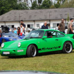 Automania 2018 1- Automania 2018