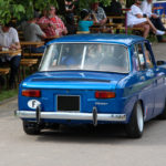 Automania 2018 10- Automania 2018