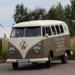 Automania 2018 12- Automania 2018