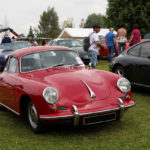 Automania 2018 13- Automania 2018