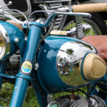 Automania 2018 15- Automania 2018