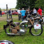 Automania 2018 16- Automania 2018