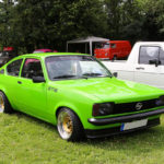 Automania 2018 19- Automania 2018