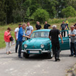 Automania 2018 22- Automania 2018