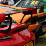 Automania 2018 3- Automania 2018