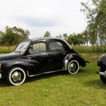 Automania 2018 35- Automania 2018