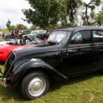 Automania 2018 39- Automania 2018