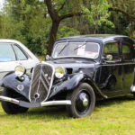 Automania 2018 40- Automania 2018