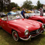 Automania 2018 41- Automania 2018
