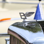 Automania 2018 42- Automania 2018