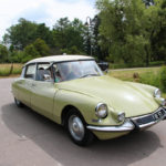 Automania 2018 46- Automania 2018