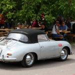 Automania 2018 47- Automania 2018