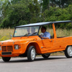 Automania 2018 48- Automania 2018