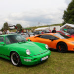 Automania 2018 50- Automania 2018