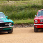 Automania 2018 52- Automania 2018