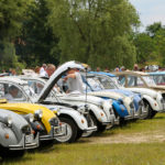 Automania 2018 53- Automania 2018