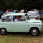 Automania 2018 57- Automania 2018