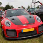 Automania 2018 6- Automania 2018
