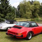 Automania 2018 68- Automania 2018