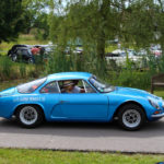 Automania 2018 7- Automania 2018