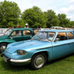 Automania 2018 71- Automania 2018