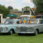 Automania 2018 74- Automania 2018