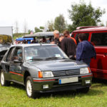 Automania 2018 75- Automania 2018