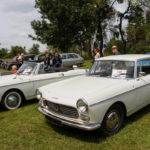 Automania 2018 86- Automania 2018