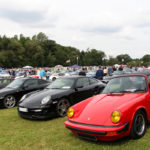Automania 2018 9- Automania 2018