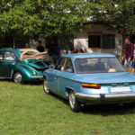Automania 2018 94- Automania 2018