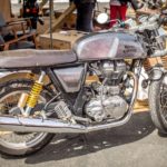 Café Racer Festival 2018 121- Café Racer Festival 2018