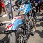 Café Racer Festival 2018 125- Café Racer Festival 2018
