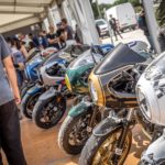 Café Racer Festival 2018 127- Café Racer Festival 2018