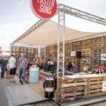 Café Racer Festival 2018 133- Café Racer Festival 2018