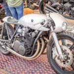 Café Racer Festival 2018 139- Café Racer Festival 2018