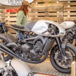 Café Racer Festival 2018 140- Café Racer Festival 2018