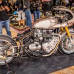 Café Racer Festival 2018 141 1- Café Racer Festival 2018