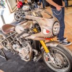 Café Racer Festival 2018 142- Café Racer Festival 2018