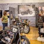 Café Racer Festival 2018 147- Café Racer Festival 2018