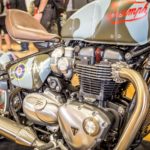 Café Racer Festival 2018 149- Café Racer Festival 2018