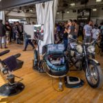 Café Racer Festival 2018 162- Café Racer Festival 2018
