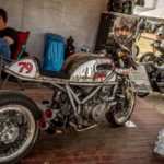 Café Racer Festival 2018 171- Café Racer Festival 2018