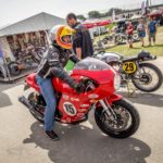 Café Racer Festival 2018 176- Café Racer Festival 2018