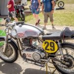 Café Racer Festival 2018 178- Café Racer Festival 2018