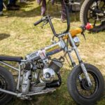 Café Racer Festival 2018 189- Café Racer Festival 2018