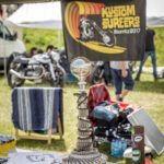 Café Racer Festival 2018 192- Café Racer Festival 2018