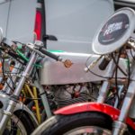 Café Racer Festival 2018 198 1- Café Racer Festival 2018